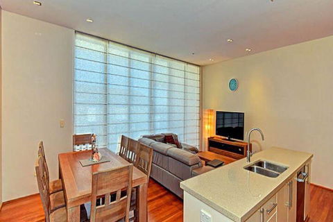 Aqua Viva 2 - Tourism Cairns 6