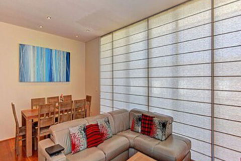 Aqua Viva 2 - Tourism Cairns 0