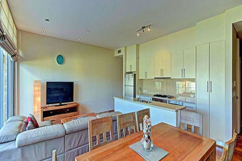 Aqua Viva 2 - Tourism Cairns 4