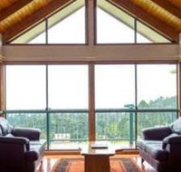 Bunya Mountains Accommodation Centre - Tourism Cairns