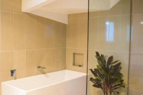 Wye Not Escape - Tourism Cairns 3