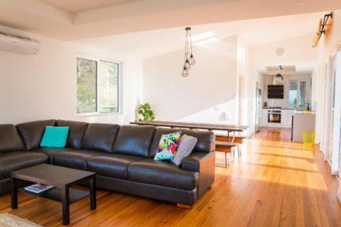 Wye Not Escape - Tourism Cairns 1