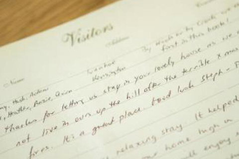 Wye Not Escape - Tourism Cairns 2