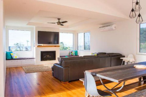 Wye Not Escape - Tourism Cairns 5