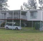 Broke Village Hideaway - Tourism Cairns