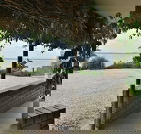 Dutchies Motel Nelson Bay - Tourism Cairns