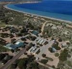 Ceduna Shelly Beach Caravan Park - Tourism Cairns