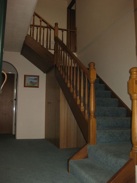 Dalmeny Shores - Tourism Cairns 1