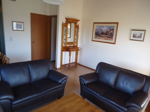 Dalmeny Shores - Tourism Cairns 2