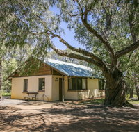 Wyadup Brook Cottages - Tourism Cairns