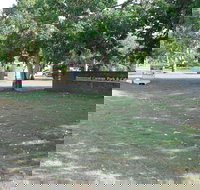 Homestead Caravan Park - Tourism Cairns