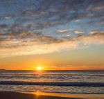 Mollymook Fantastic Holiday House - Tourism Cairns