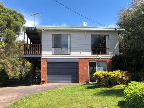 Fairview On Fairhills - Tourism Cairns 3