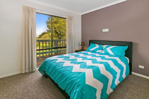 Fairview On Fairhills - Tourism Cairns 4