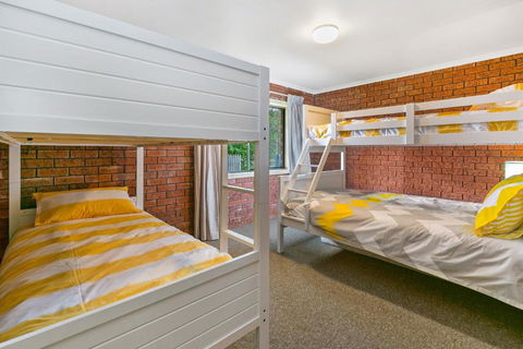 Fairview On Fairhills - Tourism Cairns 2