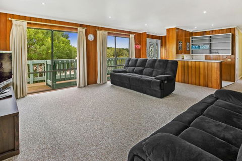 Fairview On Fairhills - Tourism Cairns 1