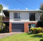 Fairview on Fairhills - Tourism Cairns
