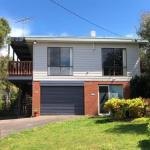 Fairview On Fairhills - Tourism Cairns 0