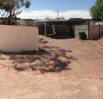 Cave Place Units - Tourism Cairns