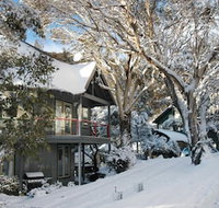 Milkwood