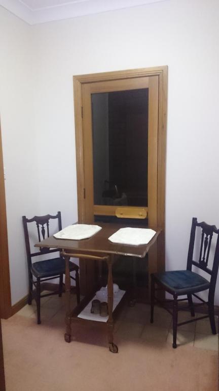 Gaerwood B & B - Tourism Cairns 6