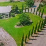 Gaerwood B & B - Tourism Cairns 0