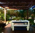 SHELLHARBOUR BEACH COTTAGE 1 minute walk to beach flags in summer - Tourism Cairns