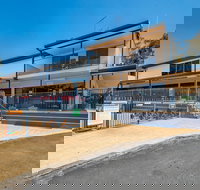 Ingenia Holidays Avina - Tourism Cairns