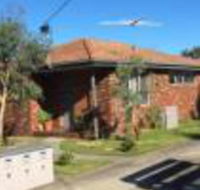 Avilla by The Bay - Tourism Cairns