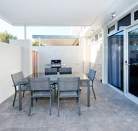 Loxton Courthouse Apartments - Tourism Cairns