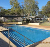 Kalbarri Tudor Holiday Park - Tourism Cairns