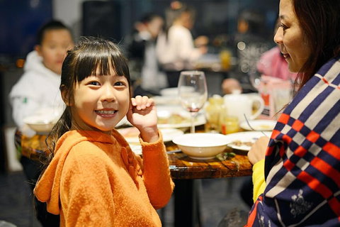 Wavecrest Village & Tourist Park - Tourism Cairns 6