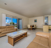 Seafront Unit 50 - Tourism Cairns