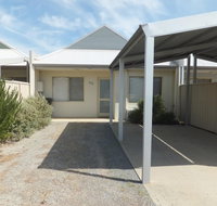 Seafront Unit 49 - Tourism Cairns
