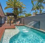 Marcoola House Pet Friendly Sunshine Coast - Tourism Cairns