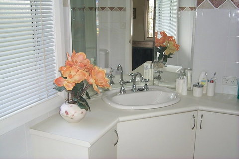 Scotland Island Lodge On Pittwater - Tourism Cairns 4