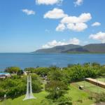 Cairns QLD Tourism Cairns