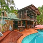Toogoom QLD Tourism Cairns