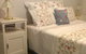 Butterfly Cottage - thumb 3