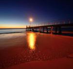 Yankalilla Bay Homestead - Tourism Cairns
