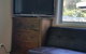FOREST Inn - thumb 1