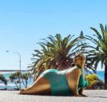 Alex Headland Beachfront - Tourism Cairns