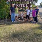 Mareeba QLD Tourism Cairns
