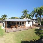 Sandy Footprints - Tourism Cairns 0