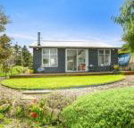 Goolwa Pelican Cottage - Tourism Cairns
