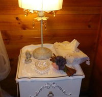 Aldgate Lodge Bed  Breakfast - Tourism Cairns