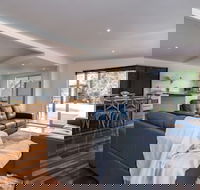 Tasman Surf House - Tourism Cairns