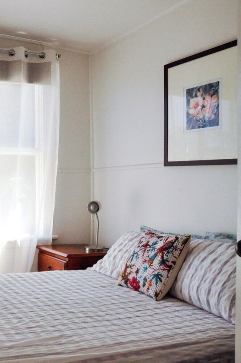 FALMOUTH Seadrift Cottage - Tourism Cairns 3