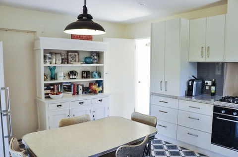 FALMOUTH Seadrift Cottage - Tourism Cairns 2