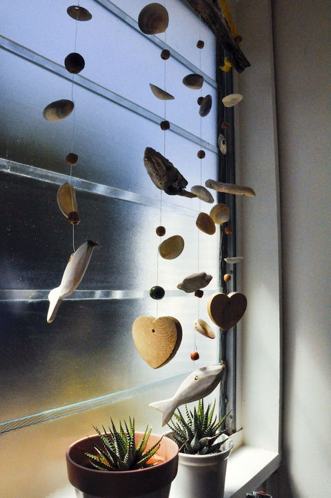 FALMOUTH Seadrift Cottage - Tourism Cairns 6